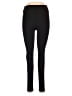 SPANX Black Active Pants Size L - photo 1