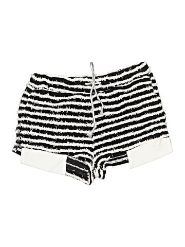 Unbranded Shorts (view 1)