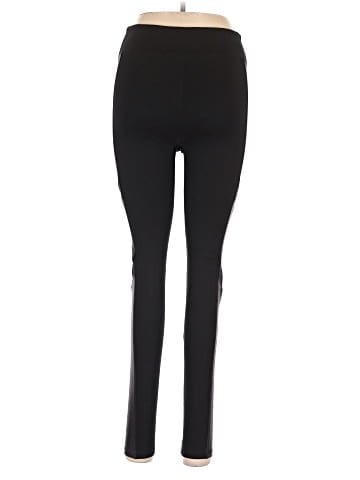 SPANX Active Pants (view 2)