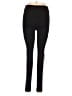 SPANX Black Active Pants Size L - photo 2