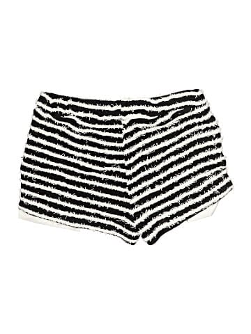 Unbranded Shorts (view 2)