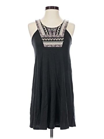 Topshop Casual Dress (view 1)