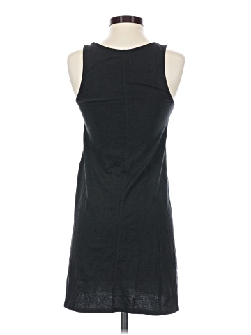Topshop Casual Dress (view 2)