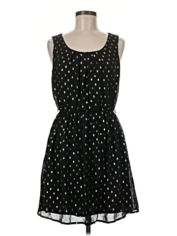A. Byer Casual Dress (view 1)