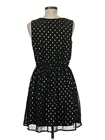 A. Byer Casual Dress (view 2)
