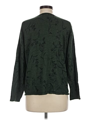 Studio Works Cardigan (view 2)
