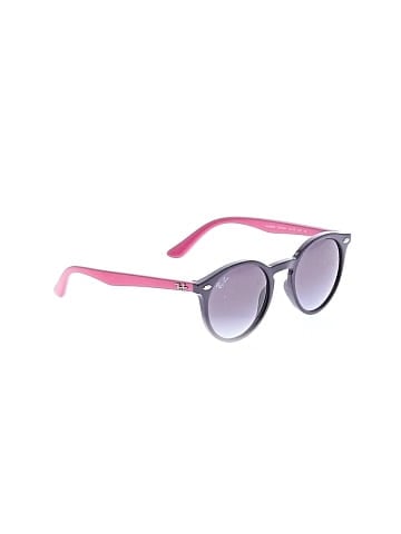 Ray-Ban Sunglasses (view 1)
