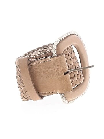 Unbranded Belt (view 1)