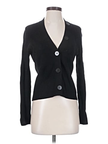 Jigsaw Cardigan (view 1)