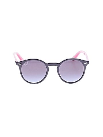 Ray-Ban Sunglasses (view 2)