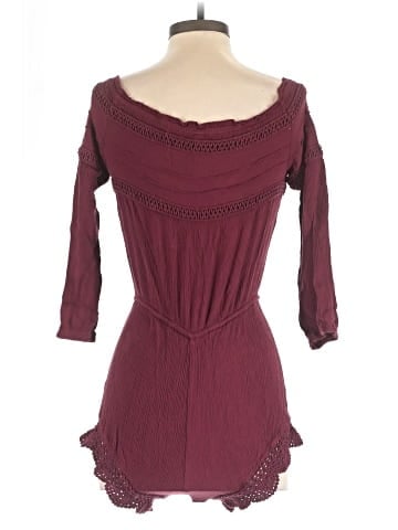 American Rag Cie Romper (view 2)