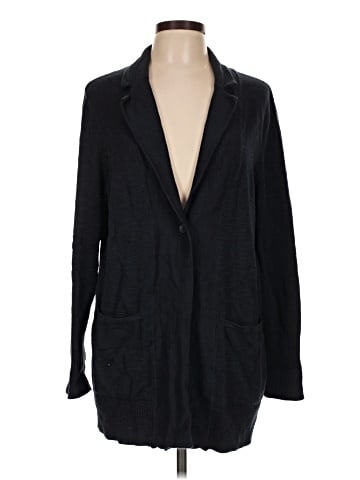 J.Jill Cardigan (view 1)