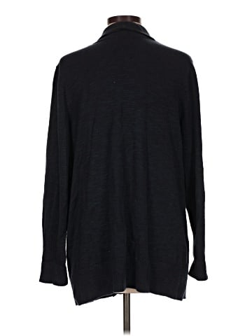 J.Jill Cardigan (view 2)