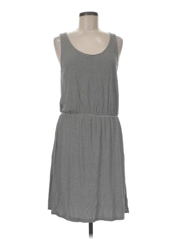 H&M Casual Dress (view 1)