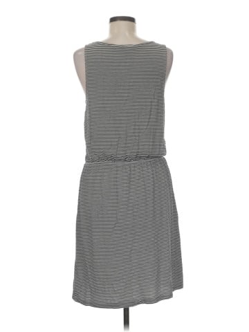 H&M Casual Dress (view 2)