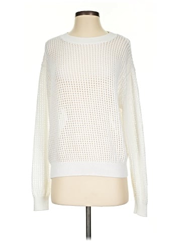 MNG Pullover Sweater (view 1)