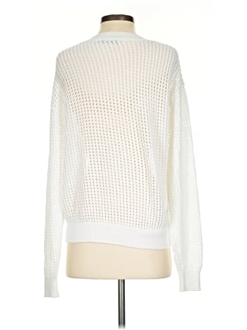 MNG Pullover Sweater (view 2)
