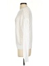 MNG White Pullover Sweater Size S - photo 5