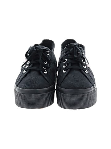 Superga Sneakers (view 2)