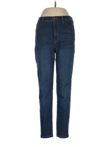 Curve Appeal Jeans (view 1)