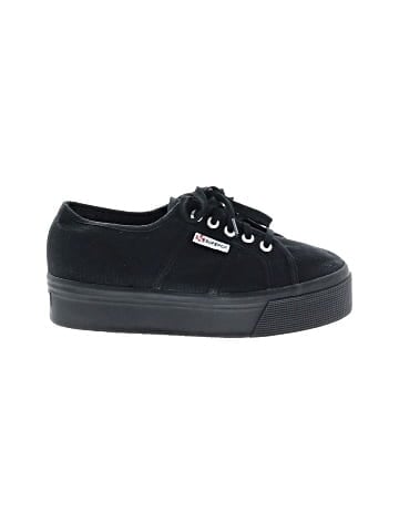 Superga Sneakers (view 1)