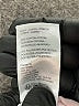BDG Solid Tan Athletic Shorts Size XL - photo 4