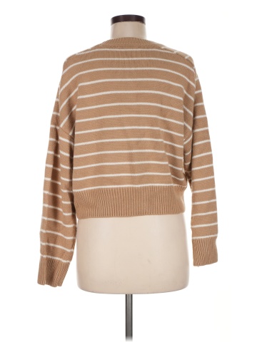 T Tahari Pullover Sweater (view 2)