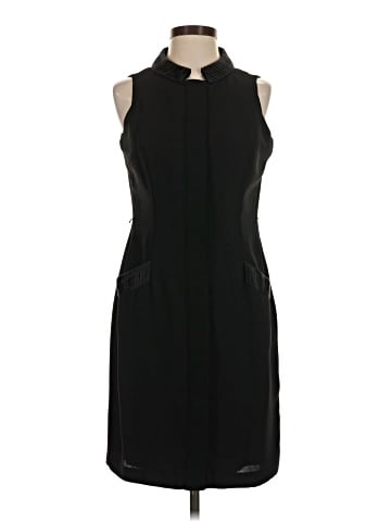 Ellen Tracy Cocktail Dress (view 1)