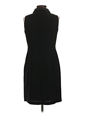 Ellen Tracy Cocktail Dress (view 2)