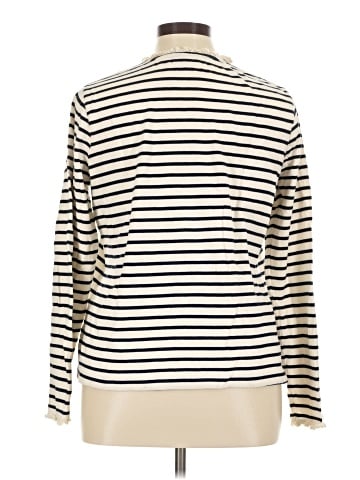 Joules Turtleneck Sweater (view 2)