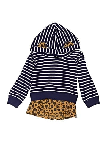 Tucker + Tate Pullover Sweater (view 1)