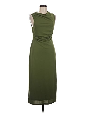 WAYF Cocktail Dress (view 1)