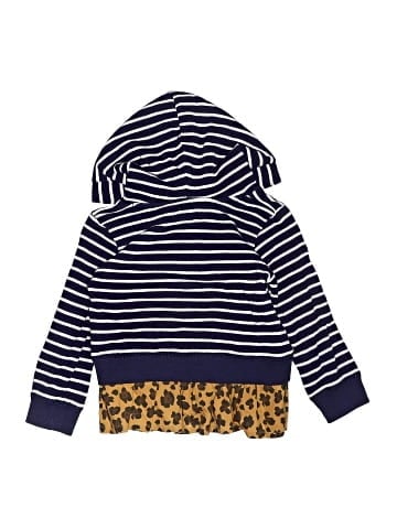 Tucker + Tate Pullover Sweater (view 2)
