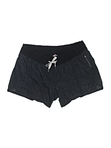 Vuori Athletic Shorts (view 1)