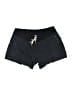 Vuori Gray Athletic Shorts Size M - photo 1