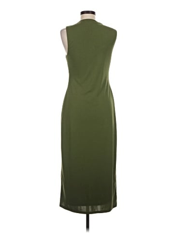 WAYF Cocktail Dress (view 2)