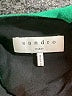 Sandro Solid Green Jumpsuit Size EU (FR) 34 / US 2 - photo 4