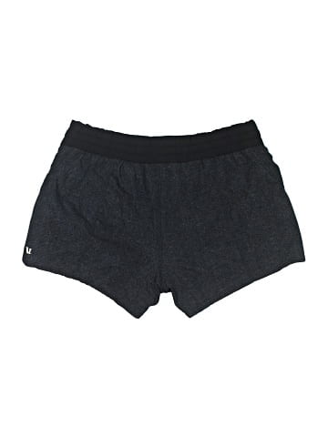Vuori Athletic Shorts (view 2)