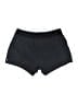 Vuori Gray Athletic Shorts Size M - photo 2