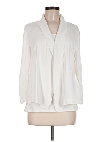 Covington Cardigan (view 1)