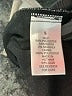 DressBarn Gray Vest Size S - photo 7