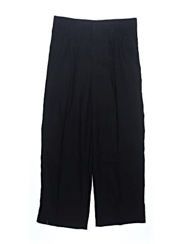 TFW Dress Pants (view 1)