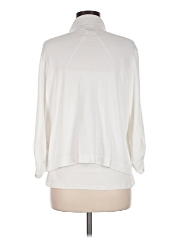 Covington Cardigan (view 2)