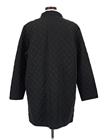 Coldwater Creek Coat (view 2)
