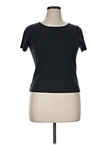 Levi's Short Sleeve T-Shirt (view 1)