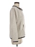 Market and Spruce Tan Pullover Sweater Size Med Petite - photo 4