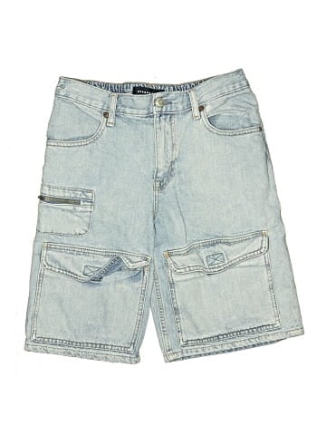 Aeropostale Cargo Shorts (view 1)