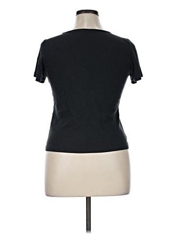 Levi's Short Sleeve T-Shirt (view 2)