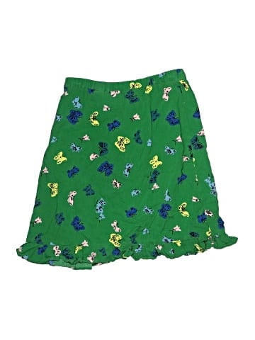 Hanna Andersson Skirt (view 2)