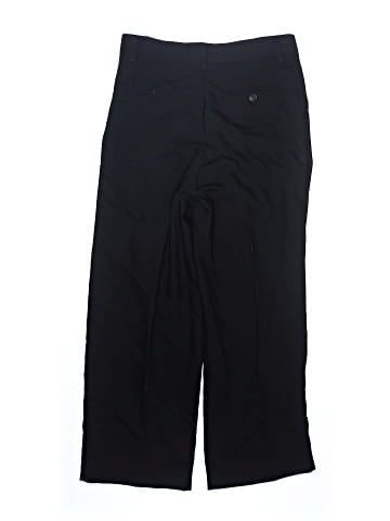 TFW Dress Pants (view 2)
